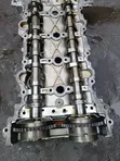 Mercedes-Benz Camshaft A274 (Used) - 1
