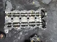 Mercedes-Benz Camshaft A274 (Used) - 2