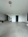 4 Bedroom Bungalow for Sale in Igando-Oloja, Ibeju-Lekki - 1