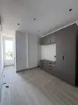 4 Bedroom Bungalow for Sale in Igando-Oloja, Ibeju-Lekki - 2