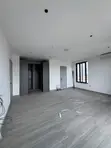 4 Bedroom Bungalow for Sale in Igando-Oloja, Ibeju-Lekki - 3