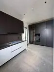 4 Bedroom Bungalow for Sale in Igando-Oloja, Ibeju-Lekki - 4