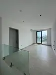 4 Bedroom Bungalow for Sale in Igando-Oloja, Ibeju-Lekki - 5
