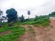 11 Acres Kasar Kasuwanci don Hayar - Hanyar Ibadan-Ijebu Ode - 3