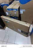 LG 50-Inch 4K UHD Smart TV (50UQ70) - 1