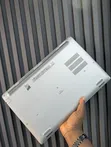 Dell Latitude 5530 Laptop - 12th Gen i5, 16GB RAM, 256GB SSD - 1