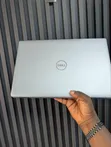 Dell Latitude 5530 Laptop - 12th Gen i5, 16GB RAM, 256GB SSD - 2
