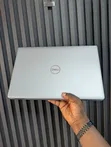 Dell Latitude 5530 Laptop - 12th Gen i5, 16GB RAM, 256GB SSD - 3