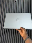 Dell Latitude 5530 Laptop - 12th Gen i5, 16GB RAM, 256GB SSD - 4