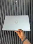 Dell Latitude 5530 Laptop - 12th Gen i5, 16GB RAM, 256GB SSD - 5