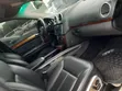 2007 Mercedes-Benz GL-Class GL450 - 2