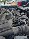 2007 Mercedes-Benz GL-Class GL450 - 4