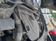 2007 Mercedes-Benz GL-Class GL450 - 5