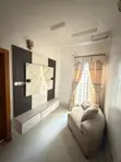 4-Bedroom Duplex don siyarwa a Ilaje/Lekki - 2