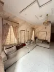 4-Bedroom Duplex don siyarwa a Ilaje/Lekki - 3