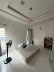 4-Bedroom Duplex don siyarwa a Ilaje/Lekki - 4