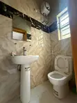 4-Bedroom Duplex don siyarwa a Ilaje/Lekki - 5