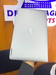 Dell Latitude 7400 2-in-1 Laptop - Core i5, 8GB RAM, 256GB SSD - 3