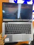 Dell Latitude 7400 2-in-1 Laptop - Core i5, 8GB RAM, 256GB SSD - 4