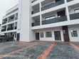 4 Bedroom Duplex for Sale a Yaba, Lagos - 1