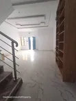 4 Bedroom Duplex for Sale a Yaba, Lagos - 2
