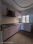 4 Bedroom Duplex for Sale a Yaba, Lagos - 3