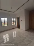 4 Bedroom Duplex for Sale a Yaba, Lagos - 5