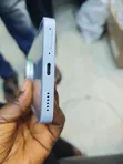 Nothing Phone 3a Pro 256GB Grey - 4