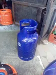 12KG Gas Cooker - Brand New - 1