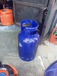 12KG Gas Cooker - Brand New - 2