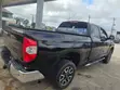 Toyota Tundra 2013 Baƙar Fata - 3