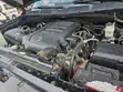 Toyota Tundra 2013 Baƙar Fata - 5