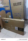 LG 50-Inch Smart TV (50UQ70) - 1