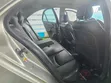 Mercedes-Benz C230 Kompressor 2004 Silver - 4