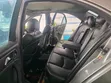 Mercedes-Benz C230 Kompressor 2004 Silver - 5