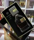 Saheb Eau de Parfum ta Ard Al Zaafaran - 100ml Feshin - 1