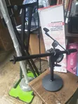 Professional Desktop Microphone Stand - 2