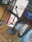 Professional Desktop Microphone Stand - 3