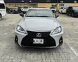 Lexus IS250 2008-2020 Gyaran Kit - 2
