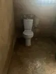 Gidan Kwana 1 don Sawa a Pillar Estate, Akala Express - 2