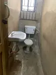 Gidan Kwana 1 don Sawa a Pillar Estate, Akala Express - 3