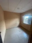 Gidan Kwana 1 don Sawa a Pillar Estate, Akala Express - 5