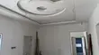 4 Bedroom Block of Flats for Rent in Katampe Main - 1