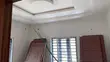 4 Bedroom Block of Flats for Rent in Katampe Main - 2