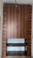 4 Bedroom Block of Flats for Rent in Katampe Main - 3