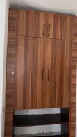 4 Bedroom Block of Flats for Rent in Katampe Main - 4