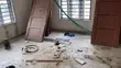 4 Bedroom Block of Flats for Rent in Katampe Main - 5