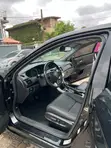 2014 Honda Accord EX-L V6 Navigation - Accident Free, Foreign Used - 4