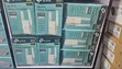 TP-Link AX3000 WiFi 6 Range Extender RE705X - 2