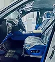 Rolls-Royce Cullinan 2022 - 3